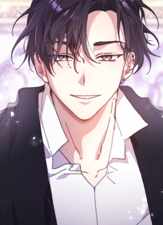 公主在装疯卖傻 截图1